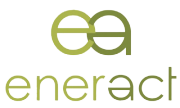 eneract.net